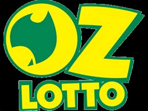 lotto the lott|Iba pa.